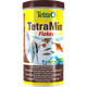 Корм Tetra Min Flakes для аквариумных рыбок хлопья 200 г/ 1 л - изображение 1