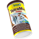 Корм Tetra Min Flakes для аквариумных рыбок хлопья 200 г/ 1 л - изображение 2