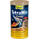 Корм Tetra Min Flakes для аквариумных рыбок хлопья 200 г/ 1 л - изображение 4