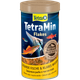 Корм Tetra Min Flakes для акваріумних рибок пластівці 100 г/500 мл - зображення 1