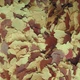 Корм Tropical Tropical для всех аквариумных рыб хлопья 21 л / 4 кг - изображение 2
