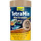Корм сухой Tetra Min Mini Granules для аквариумных рыбок в гранулах 45 г - изображение 2