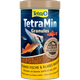 Корм Tetra Min Granules для акваріумних рибок гранули 200 г/ 500 мл - зображення 4