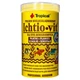Корм Tropical Ichtio-Vit для всех аквариумных рыб хлопья 50 г/ 250 мл - изображение 3