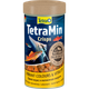 Корм для аквариумных рыб Tetra Min Crisps чипсы 55 г поддерживает здоровый рост, жизнеспособность и яркость окраски - изображение 3