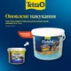 Корм Tetra Cichlid XL Flakes для рыбок больших целид хлопья 10 л/ 1,9 кг - изображение 6