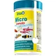 Корм Tetra Micro Granules для акваріумних дрібних рибок гранули 100мл - зображення 2