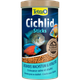 Корм Tetra Cichlid Sticks для рыбок целид палочки 1 л/ 320 г - изображение 5