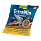 Корм сухой Tetra Min Granules для аквариумных рыбок в гранулах 15 г - изображение 4