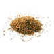 Корм сухой Tetra Min Granules для аквариумных рыбок в гранулах 15 г - изображение 6