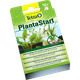 Добриво Tetra Plant PlantaStar для акваріумних рослин 12 таблеток - зображення 2
