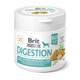 Витамины Brit Vitamins Digestion для собак для пищеварения 60 таблеток - изображение 1