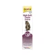 Паста GimCat Every Day Malt-Soft Paste Extra для котів для виведення шерсті зі шлунку 20 г - зображення 8