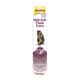 Паста GimCat Every Day Malt-Soft Paste Extra для котов для выведения шерсти из желудка 50 г - изображение 8