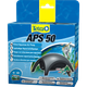 Компрессор Tetra для аквариума APS 50 10/60 л - изображение 1
