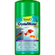 Средство Tetra Pond Crystal Water для пруда для очистки воды 1 л на 20000 л - изображение 1