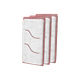 Вкладыш Tetra для аквариума к фильтру Filter Pack 100 C Cascade Globe с активированным углем - изображение 2