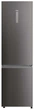 Двухкамерный холодильник Haier HDPW5620DNPD - изображение 1