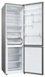 Двухкамерный холодильник Haier HDPW5620DNPD - изображение 5