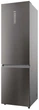 Двухкамерный холодильник Haier HDPW5620DNPD - изображение 4