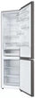 Двухкамерный холодильник Haier HDPW5620DNPD - изображение 7