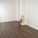 Дряпка Trixie для котов настенная угловая сизаль/плюш бежевая 32x60 см - изображение 6