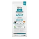 Корм сухий Brit Care Dog Grain-free Adult для дорослих собак малих і середніх порід беззерновий з лососем 12 кг - зображення 5