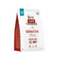 Корм сухий Brit Care Dog Grain-free Sensitive для собак з чутливим травленням та харчовою непереносимістю беззерновий з олен - зображення 1
