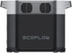 Зарядна станція EcoFlow DELTA 2 (ZMR330-EU) - зображення 2