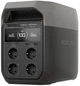 Зарядна станція EcoFlow DELTA 3 EU-Version (EFDELTA3-EU) - изображение 2