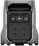 Зарядна станція EcoFlow DELTA Pro 3 EU-Version (EFDELTAPRO3-EU-CBox) - зображення 1