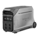 Зарядна станція EcoFlow DELTA Pro 3 EU-Version (EFDELTAPRO3-EU-CBox) - зображення 6
