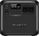 Зарядна станція Bluetti AC180, 1800 Вт, 1152 Вт*год - изображение 1