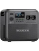 Зарядна станція Bluetti Elite 200 V2, 2600 Вт, 2073 Вт*год - зображення 6