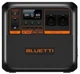 Зарядна станція Bluetti AC180P / 1800 Вт / 1440 Вт⋅год / LiFePO4 (PB931255) - зображення 1