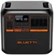 Зарядна станція Bluetti AC180P / 1800 Вт / 1440 Вт⋅год / LiFePO4 (PB931255) - зображення 5