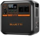 Зарядна станція Bluetti AC180P / 1800 Вт / 1440 Вт⋅год / LiFePO4 (PB931255) - зображення 6