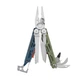 Мультиинструмент Leatherman Signal Tundrascape Tundrascape - изображение 1