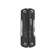 Мультиінструмент NexTool Mini Sailor Scissors VersionBlack - зображення 2