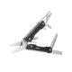 Мультиінструмент NexTool Mini Sailor Scissors VersionBlack - зображення 4