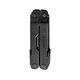 Мультиинструмент Leatherman Super Tool 300 Black Black - изображение 2