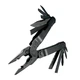 Мультиинструмент Leatherman Super Tool 300 Black Black - изображение 4