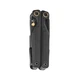 Мультиинструмент Leatherman Wave Alpha Obsidian Obsidian - изображение 2
