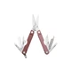 Мультитул-брелок Leatherman Micra Heathered BlushHeathered Blush - зображення 1