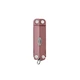 Мультитул-брелок Leatherman Micra Heathered BlushHeathered Blush - зображення 2