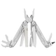 Мультитул Xiaomi NexTool Flagship Сaptain Multifunctional Knife Silver (NE20214) - зображення 1