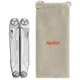 Мультитул Xiaomi NexTool Flagship Сaptain Multifunctional Knife Silver (NE20214) - зображення 10