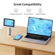 Микроскоп Xiaomi BeaverLAB DDL-M2 Portable (DDL-M2C) - изображение 4
