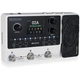 Гитарный процессор Mooer GE150 Plus - изображение 2