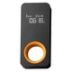 Лазерный дальномер Xiaomi HOTO Smart Laser Measure Black (QWCJY001) - изображение 2